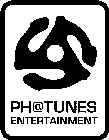 PHATUNES ENTERTAINMENT