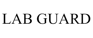 LAB GUARD