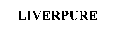 LIVERPURE