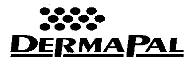 DERMAPAL