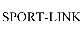 SPORT-LINK