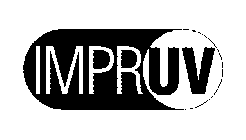 IMPRUV