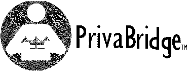 PRIVABRIDGE