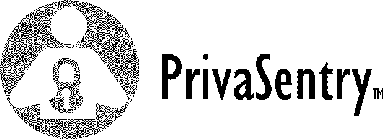 PRIVASENTRY