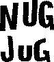 NUG JUG