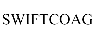 SWIFTCOAG