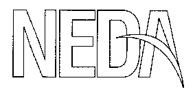 NEDA