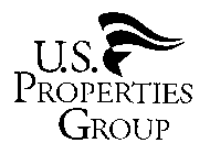 U.S. PROPERTIES GROUP