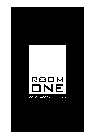 ROOM ONE CONTEMPORARY LIVING