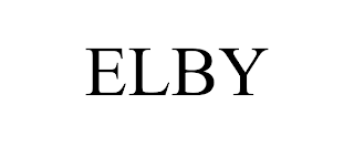 ELBY