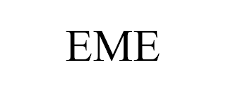 EME