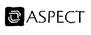 ASPECT