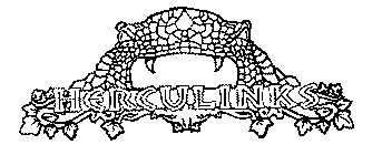 HERCULINKS