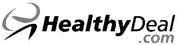 EHEALTHY DEAL.COM