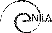 ENILA