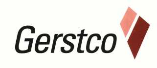 GERSTCO