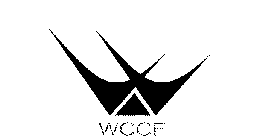 WCCF