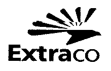 EXTRACO