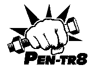 PEN-TR8