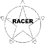 RACER