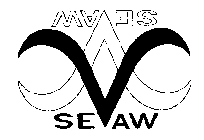 SEVAW