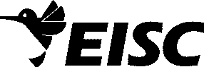 EISC