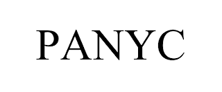 PANYC
