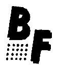 BF