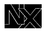 NX