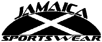 JAMAICA SPORTSWEAR