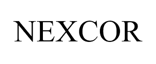 NEXCOR