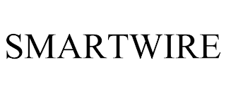 SMARTWIRE