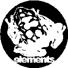 ELEMENTS