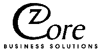 ZCORE BUSINESS SOLUTIONS