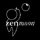 ZEN MOON