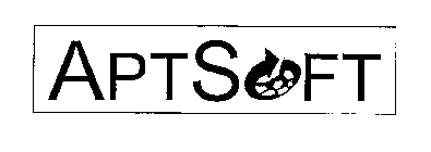 APTSOFT