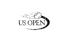 US OPEN