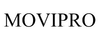 MOVIPRO