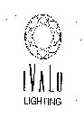 IVALO LIGHTING