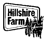 HILLSHIRE FARM