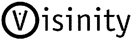 VISINITY