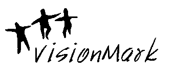 VISIONMARK