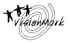 VISIONMARK