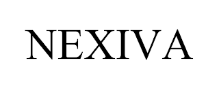 NEXIVA