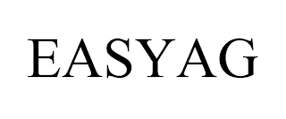EASYAG