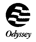 ODYSSEY