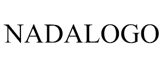 NADALOGO