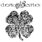 CHESTERMOLESTHER