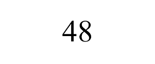 48