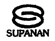 SUPANAN